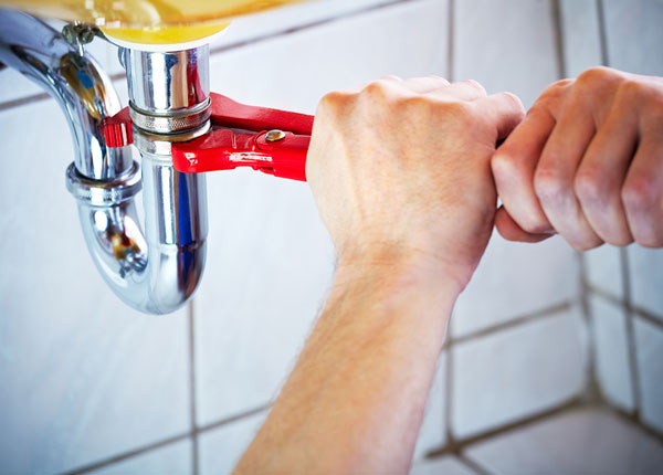 About Hazel Green Plumbers