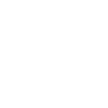 Hazel Green Plumbers